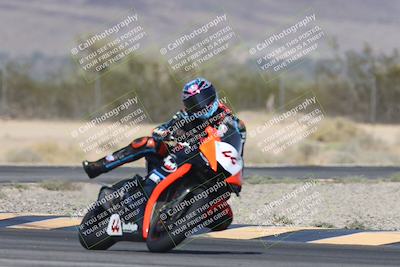 media/Oct-30-2025-Racers Edge (Thu) [[dabbdaf680]]/2-A Group/Session 5 (Turn 6)/